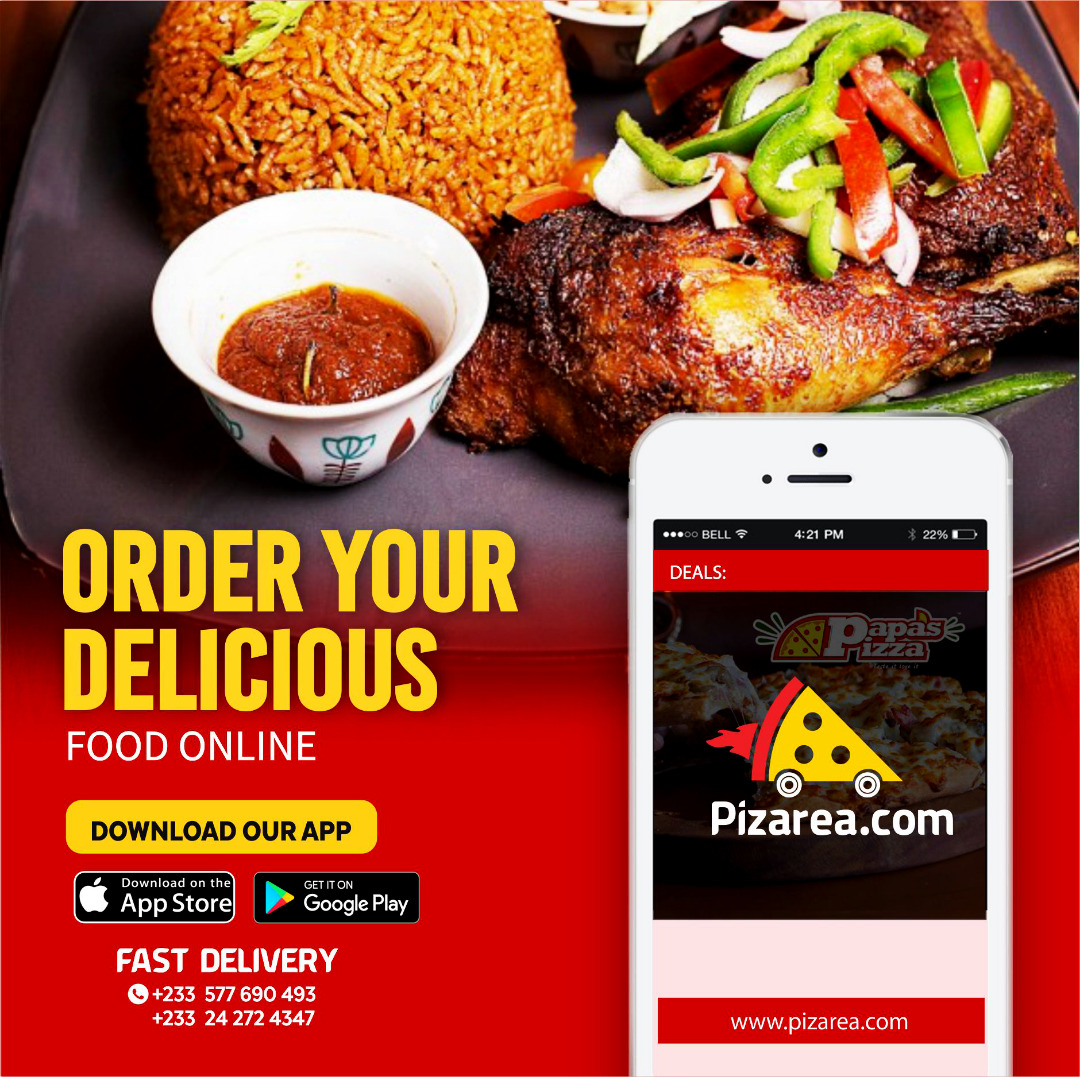 Cantry Delite online order Pizarea